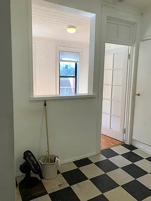 Rented by D H Realty & Management Inc | media 1