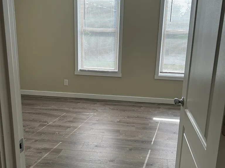 679 Dennison Ave #8 — Photo 6