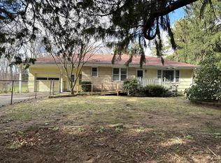 8901 Union Pier Rd, Union Pier, MI 49129