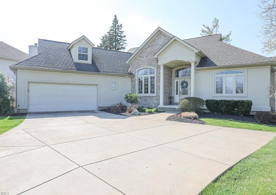 1st image of 3297 Linden Pl