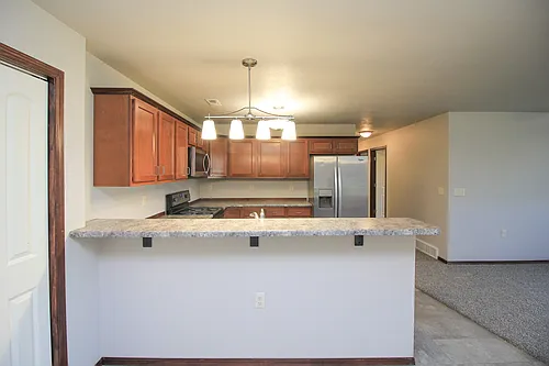 281 Vernon Dr #4 Photo 1