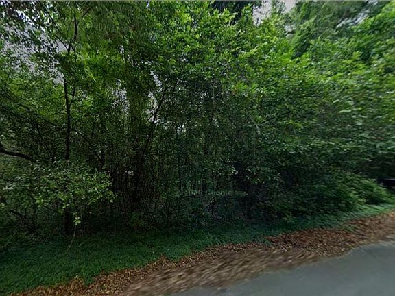 3rd image of 2449 S CREASON TERRACE LOT 19