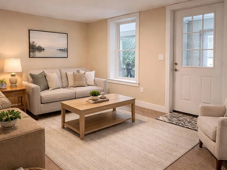 14 Tatro Rd #2 — Photo 3