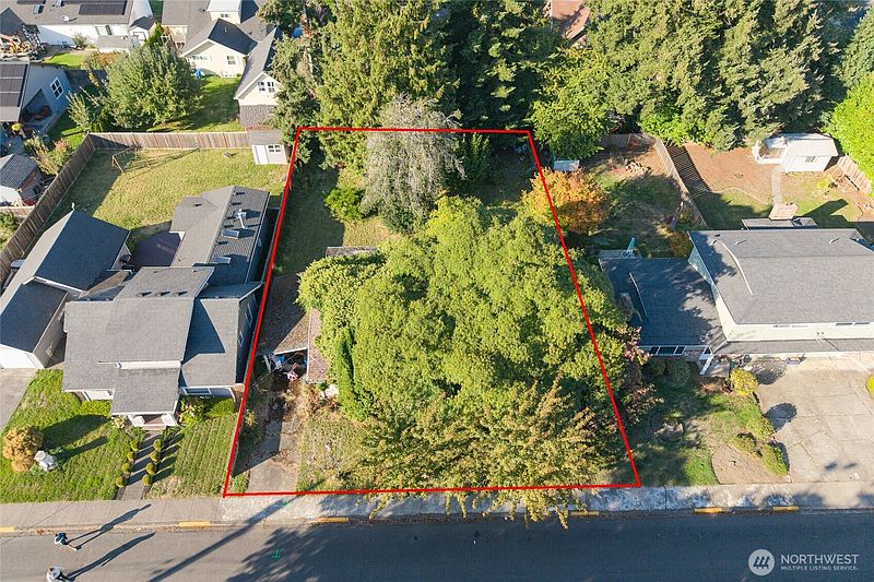 4th image of 615 5th Avenue SW