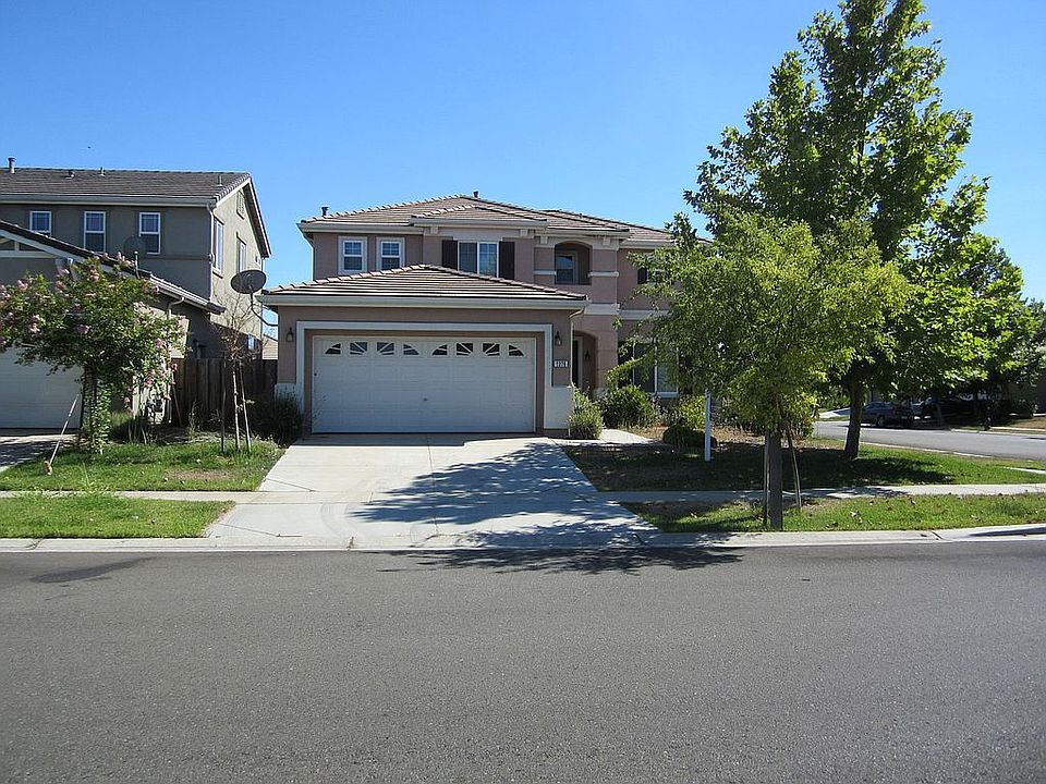 1st image of 1276 Paddington Way
