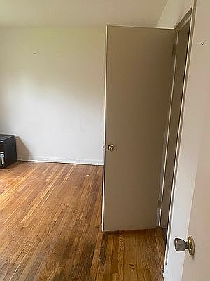 3rd image of 61-25 224th St #1A