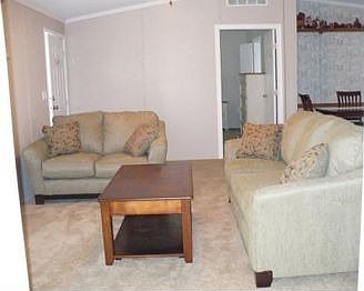 Florida Manufactured Homes For Sale