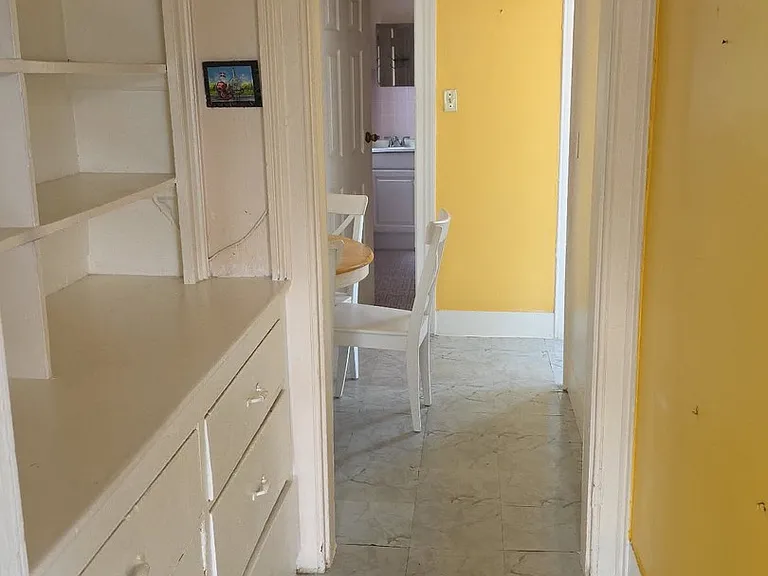 213 Slater St #2 — Photo 10