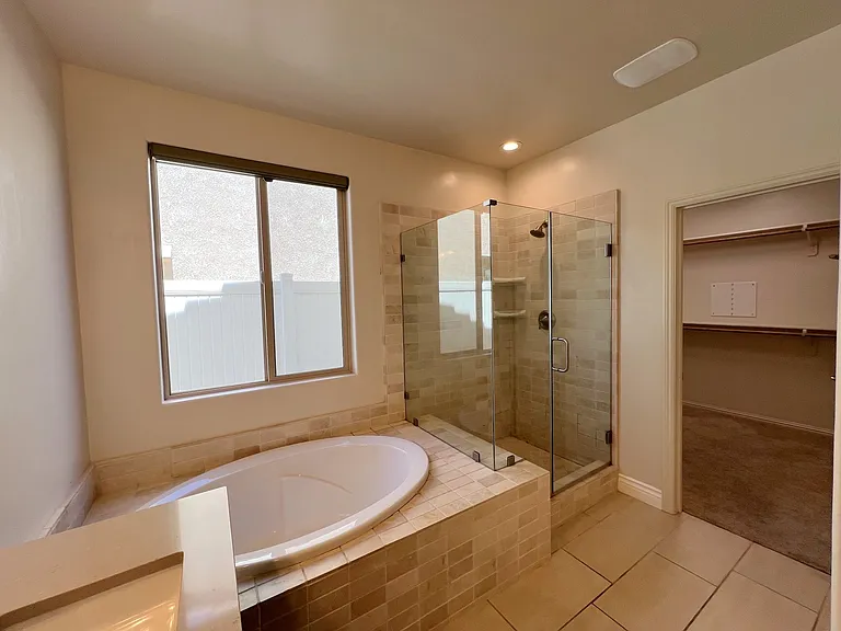 14305 Pemberley Passage Ave — Photo 21