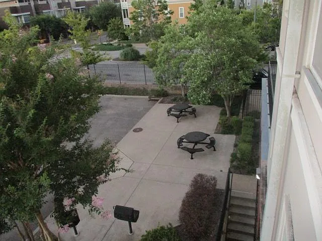 665 Tennessee St #302 — Photo 33
