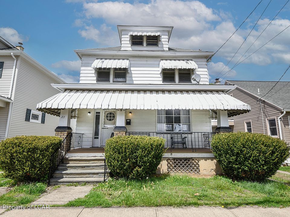 1st image of 27 Goeringer Ave