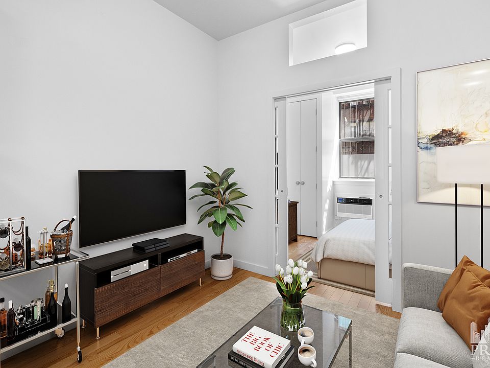 2nd image of 335 E 81st St APT 2C