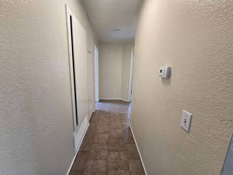 43632 San Francisco Ave — Photo 12