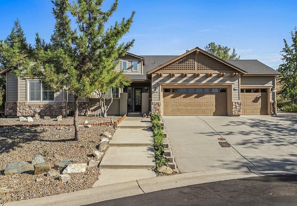 1st image of 117 Pebble Ct #251