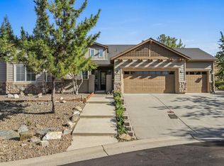 117 Pebble Ct #251, Copperopolis, CA 95228