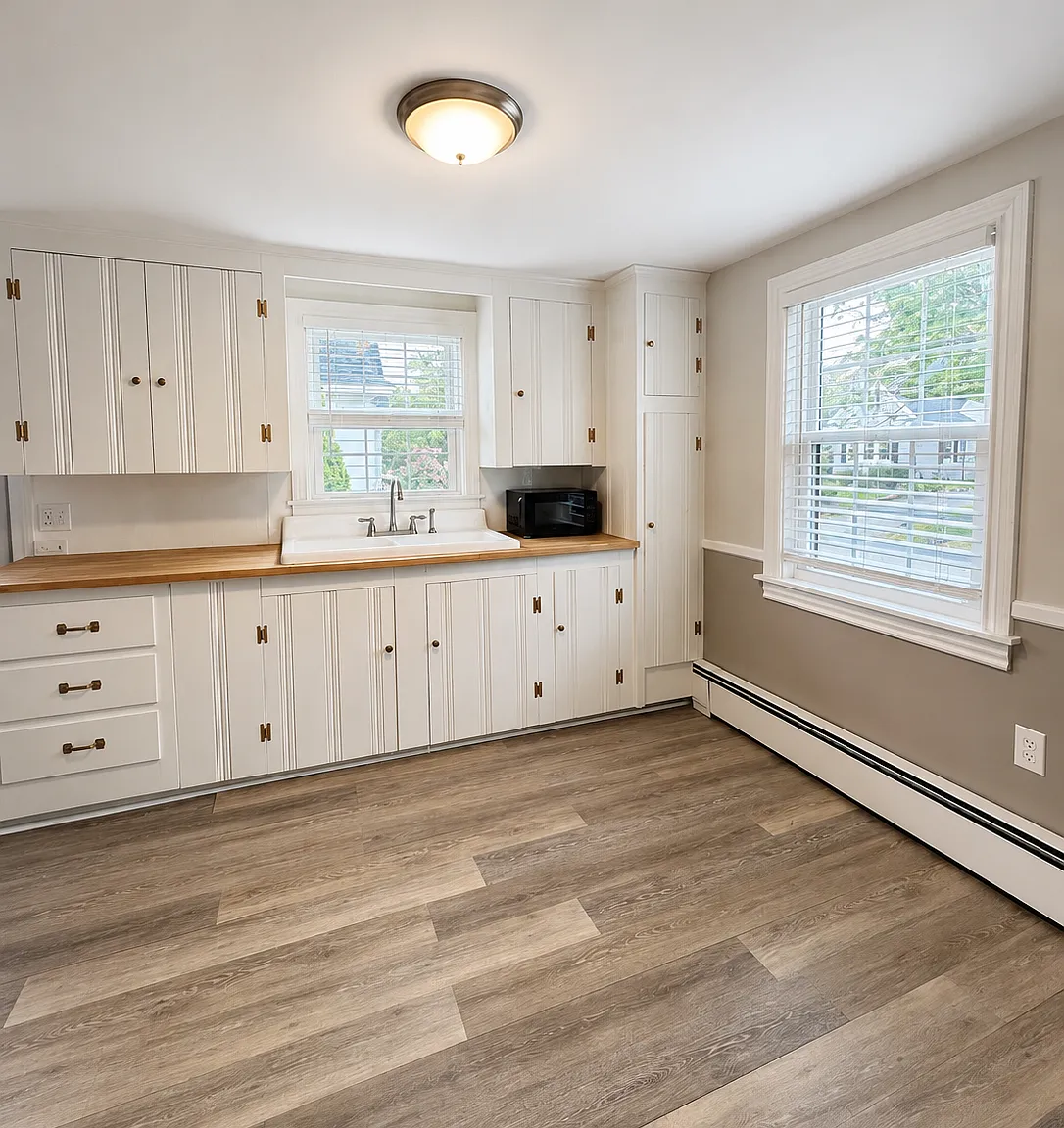 1 bed, 700 sqft, $2,000 — Photo 1