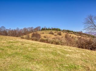 Tbd Chip Ridge Rd, Abingdon, VA 24210