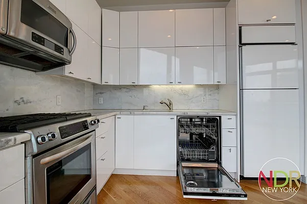 Rented by Next Door Realty NYC | media 20