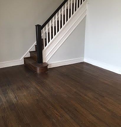 4th image of 7334 Rockwell Ave