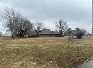 19505 N 13th St, Shawnee, OK 74801