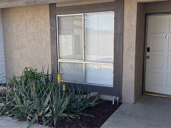 2nd image of 1200 McDonald Way #C