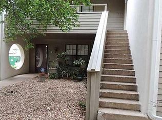 11130 Stratford Dr APT 428, Oklahoma City, OK 73120