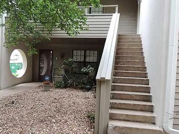 11130 Stratford Dr APT 428, Oklahoma City, OK 73120