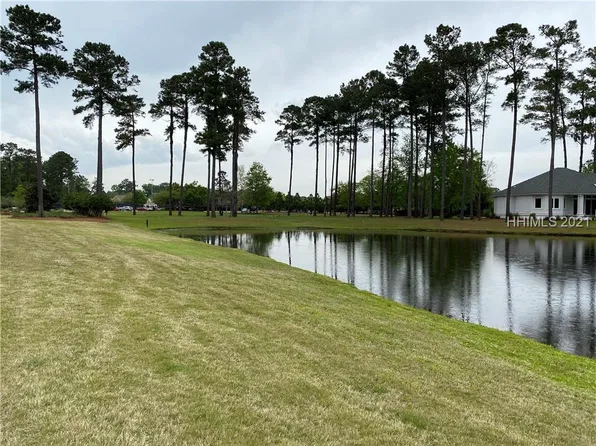 4 Torrington Ln, Bluffton, SC 29910