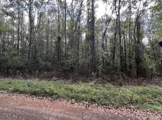 1069 Morgantown Rd, McComb, MS 39648