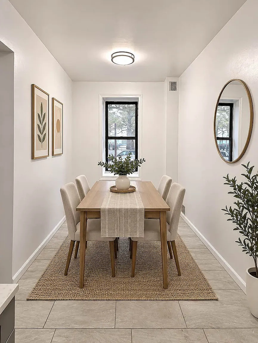 3111 Brighton 1st Pl — Photo 3