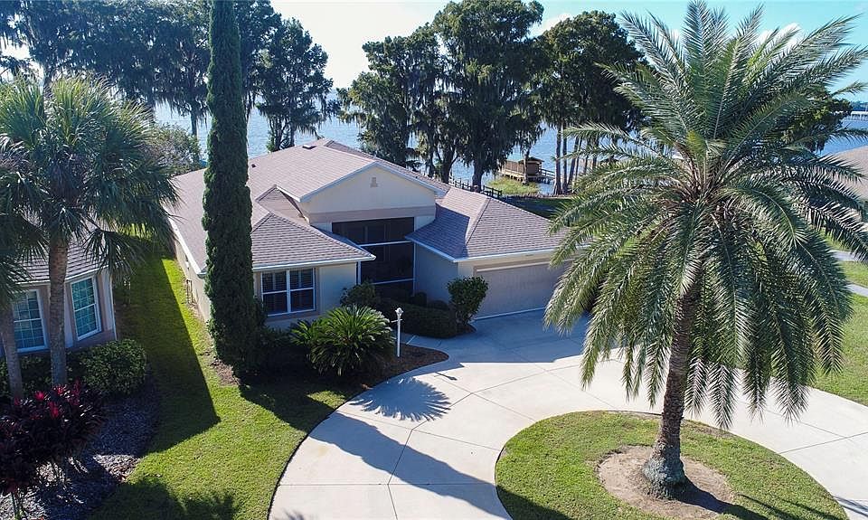 1st image of 5529 Bounty Cir
