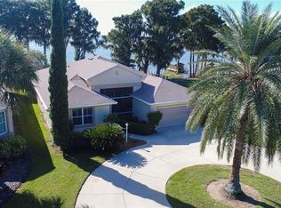 5529 Bounty Cir, Tavares, FL 32778