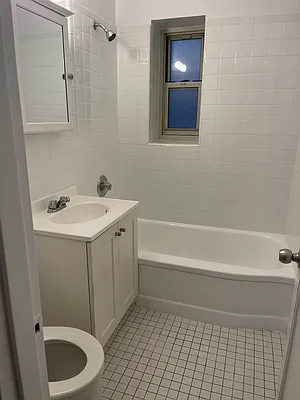 Rented by The Realty Depot | media 8