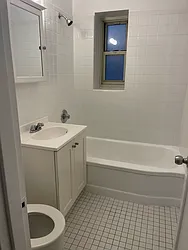 Rented by The Realty Depot