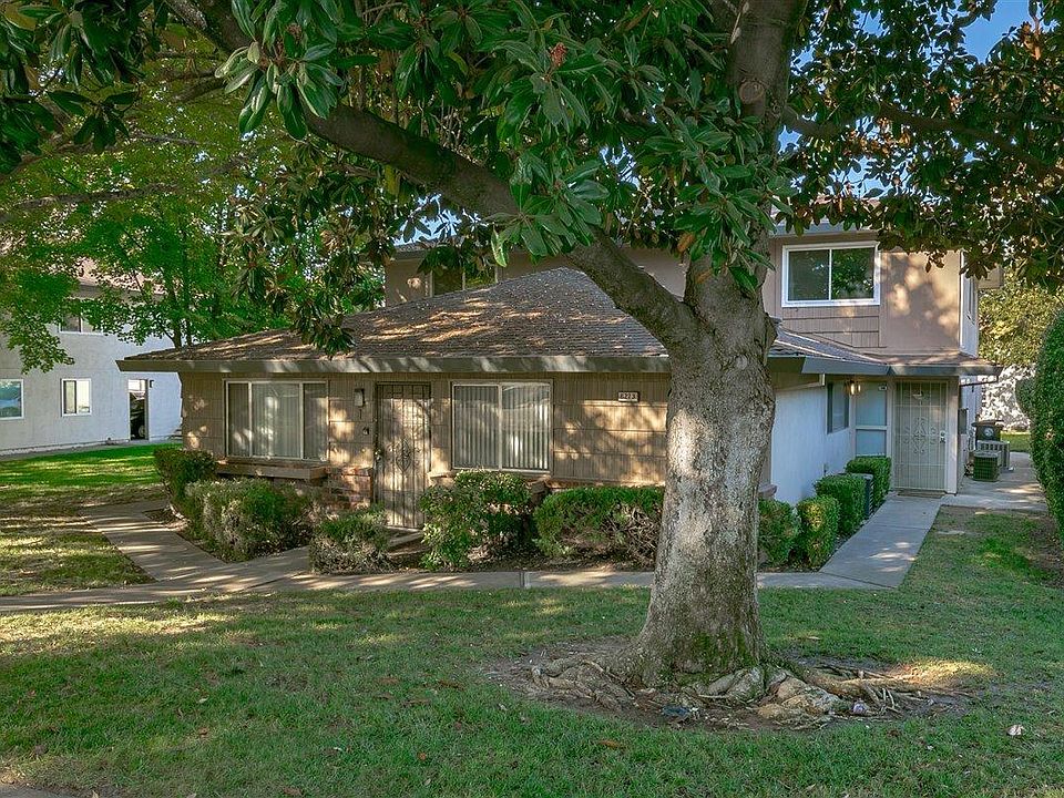 1st image of 6273 Longford Dr APT 3