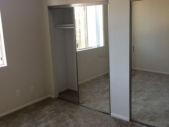 3rd image of 4532 Murietta Ave APT 110