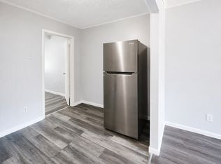 1068 Wooddale Church Rd APT 202, Strawberry Plains, TN 37871