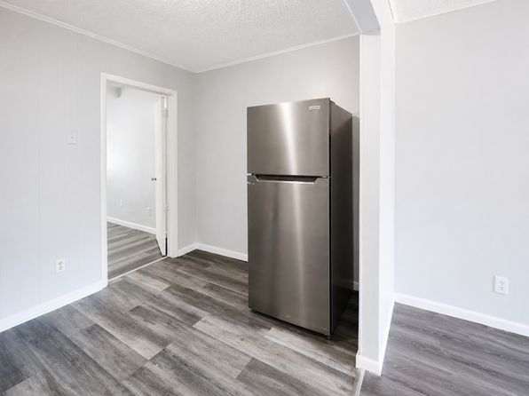 1068 Wooddale Church Rd APT 202