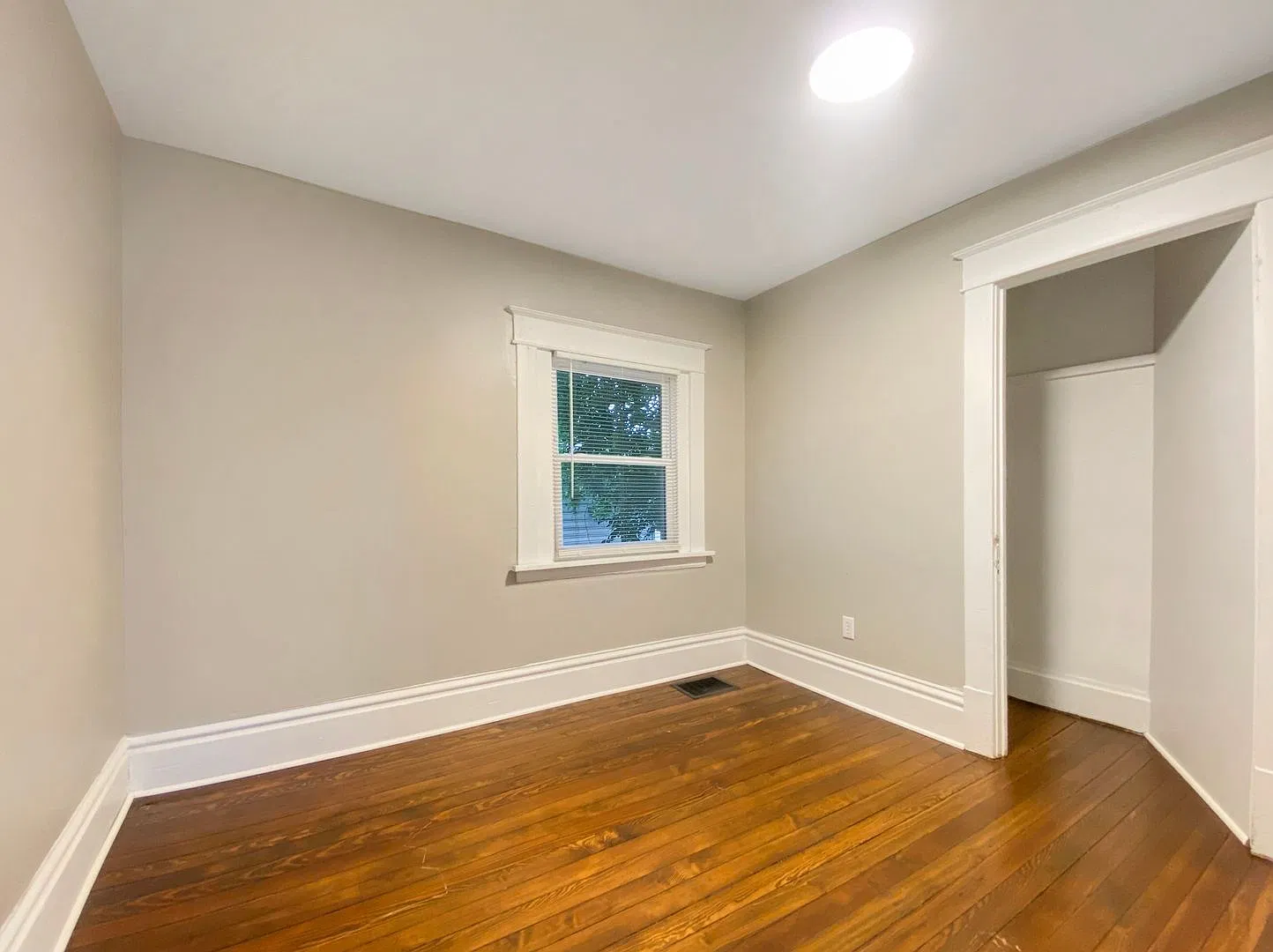 2 bed, 1.0 bath, 756 sqft, $1,450 — Photo 4