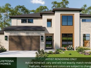 7106 Raton St, Houston, TX 77055