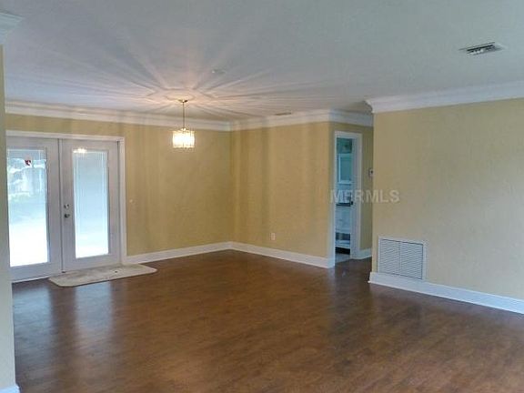 3rd image of 5325 16th Ave N