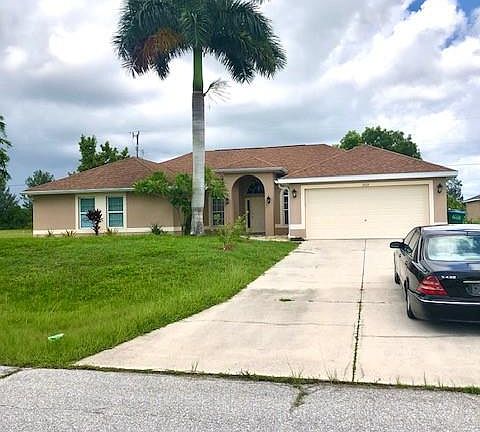 2nd image of 1729 NE Juanita Pl