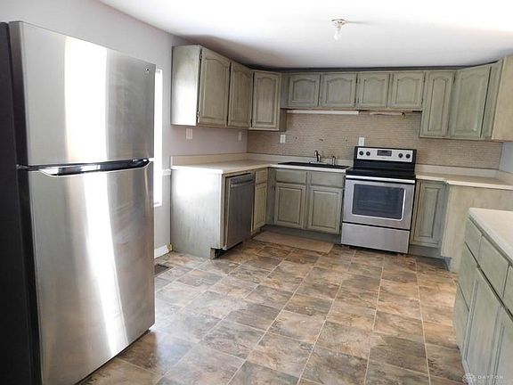 4th image of 117 Cherokee Dr