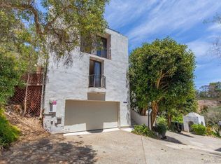 8354 Gilman Dr, La Jolla, CA 92037