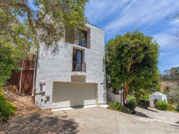 8354 Gilman Dr, La Jolla, CA 92037