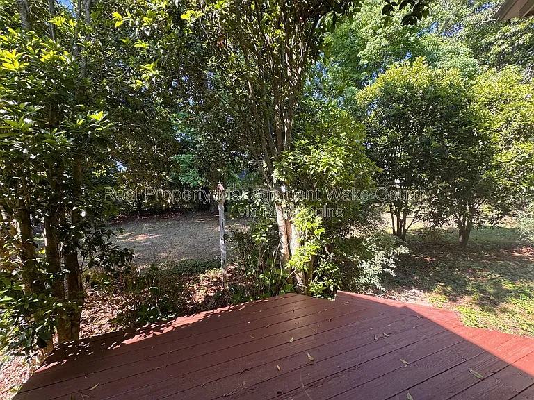102 Powder Mill Ct — Photo 26