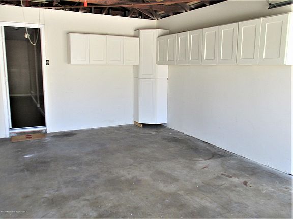 3rd image of 355 E Floral Ave