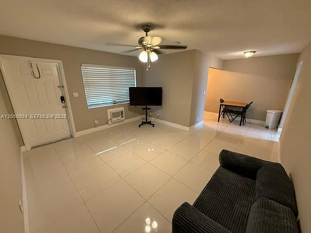 1859 Wiley St #3 — Photo 7