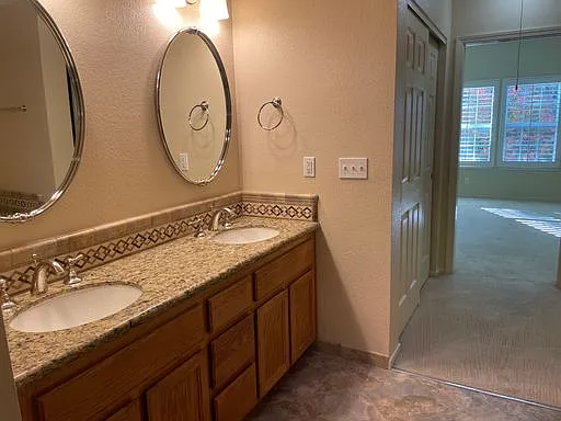 7009 Silver Fox Dr — Photo 14