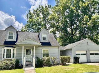 417 Elm St, Clarksburg, WV 26301